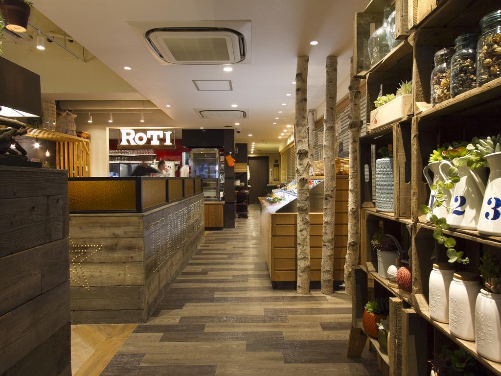Apa Hotel Mito-Eki Kita Міто Екстер'єр фото