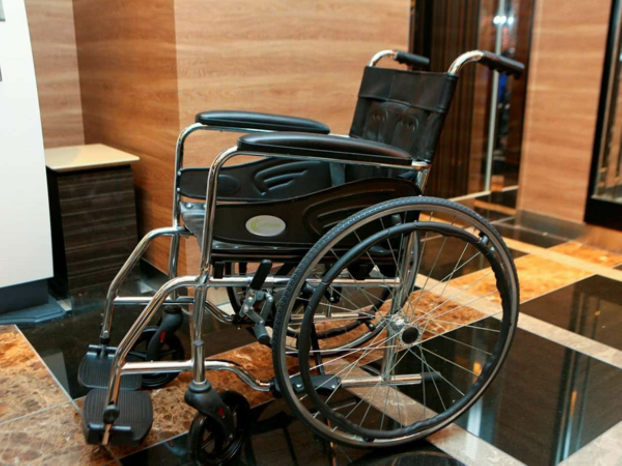 Apa Hotel Mito-Eki Kita Міто Екстер'єр фото